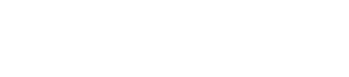 Calcora